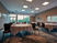  Meeting Rooms  