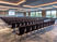  Conference Venue Capacity  