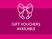  Gift Vouchers  