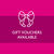  Gift Vouchers  