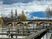  Hotels near Henley-on-Thames  