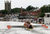  Henley Regatta  
