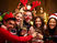  Join a Christmas Party Night at Crowne Plaza Marlow  