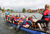  Marlow Town Regatta & Festival  
