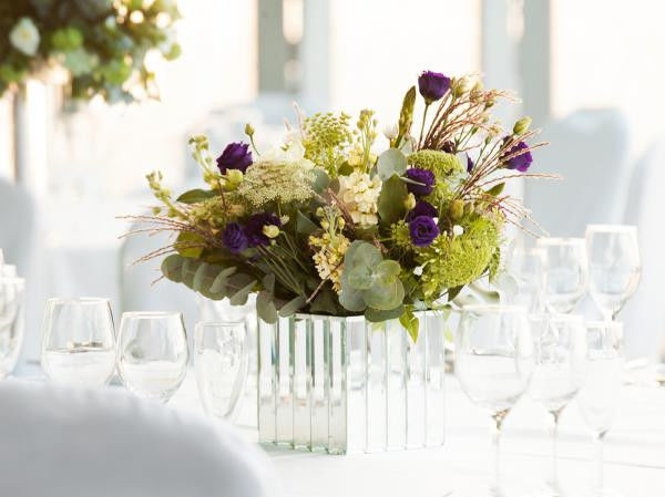 Weddings Venue in Marlow